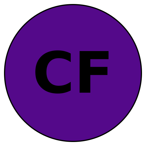 ClearFood